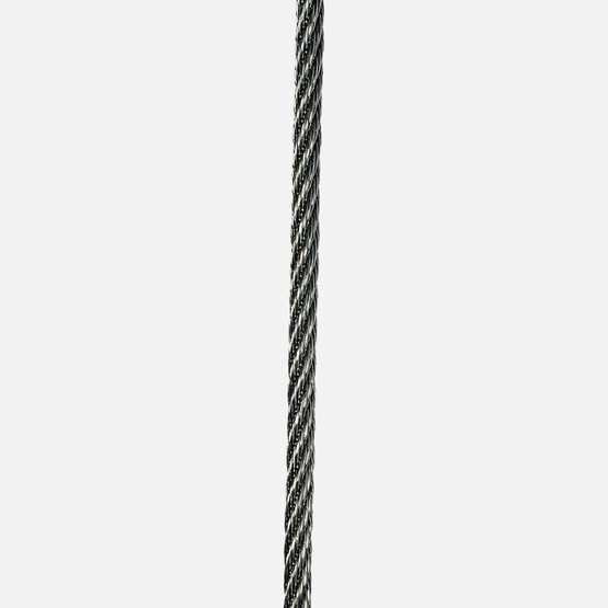 Stabilit Çelik Tel 2mm Q Stabilit