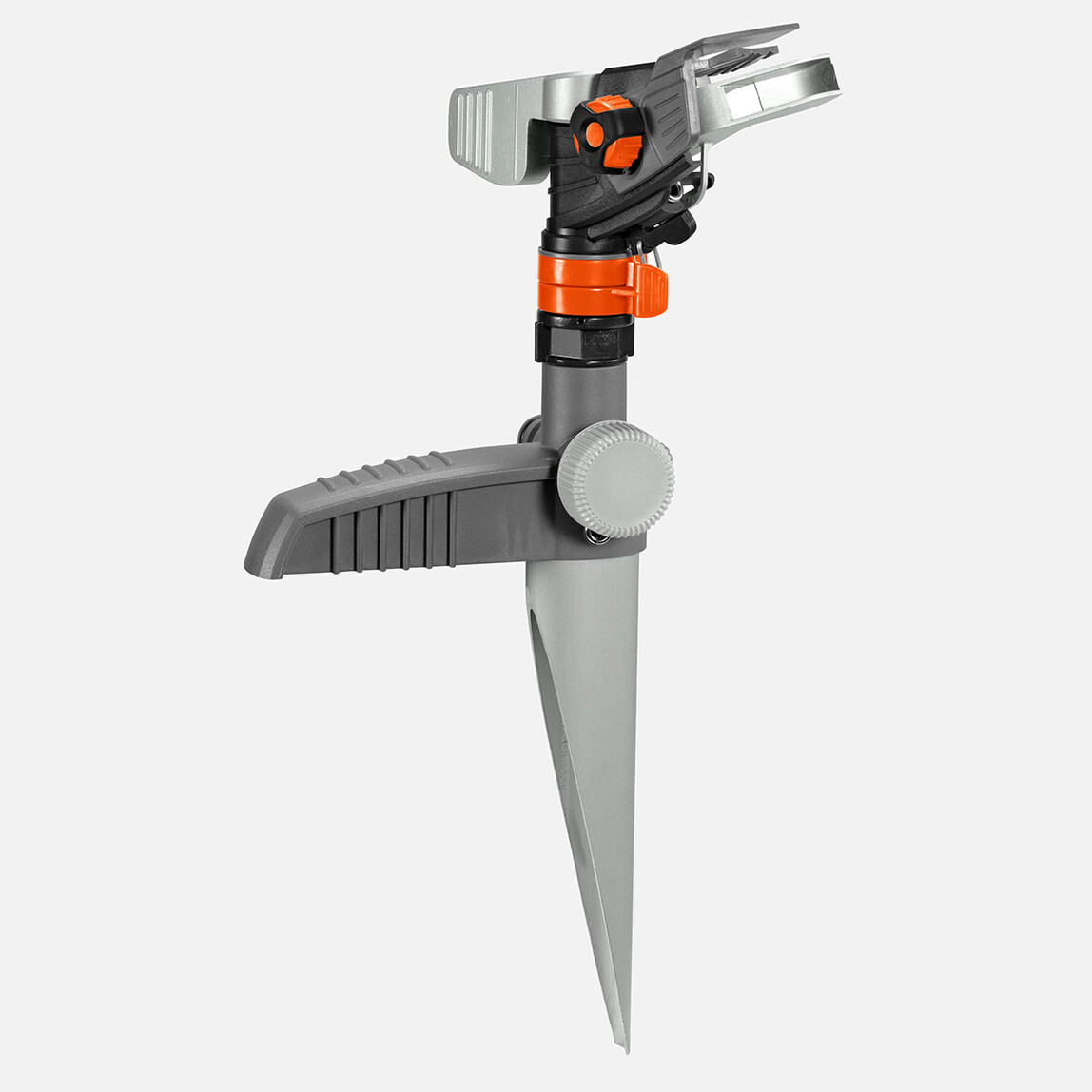    Gardena 8136-20 Premıum Fıskiye Tam Yada Yarım  