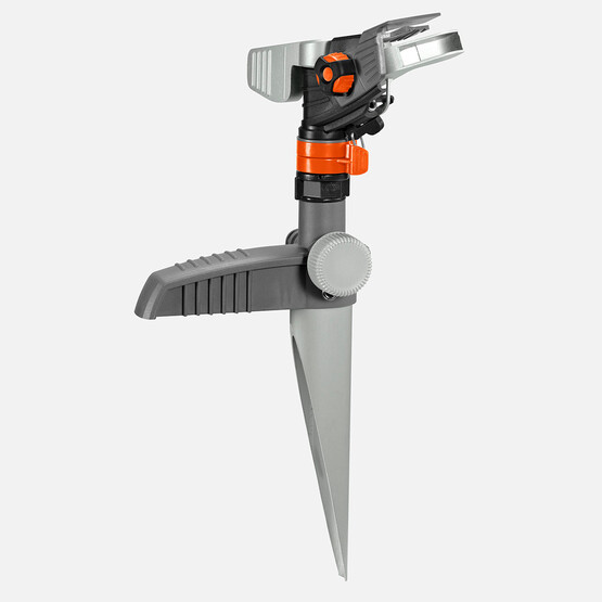 Gardena 8136-20 Premıum Fıskiye Tam Yada Yarım 