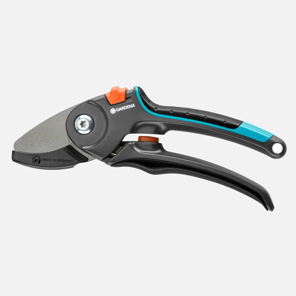    Gardena 8903-20 Garden Budama Makası A/M   