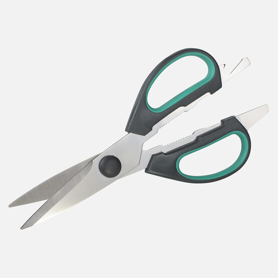 Craftomat Üniversal Ev Makası 70mm 