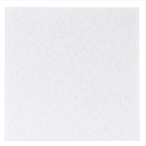 Stabilit Kaydırmaz 10 Adet 100 X 100 mm  