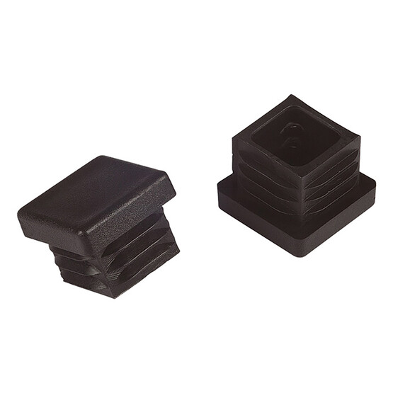 Stabilit Kayak Mobilya İçin 