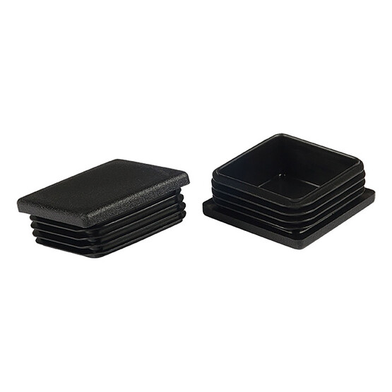 Stabilit Kayak Mobilya İçin 