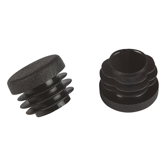 Stabilit Kayak Mobilya İçin  