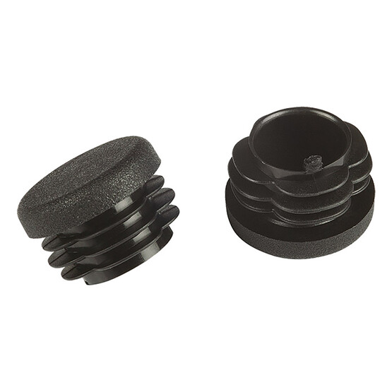Stabilit Kayak Mobilya İçin       