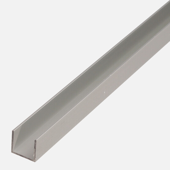 Stabilit Alüminyum T-Profil