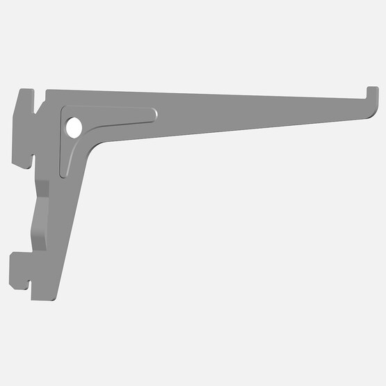 Regalux Raf Taşıyıcı Kol 150mm Beyaz 