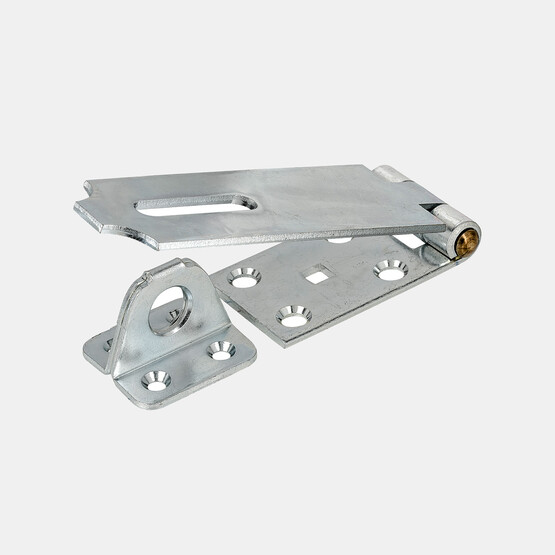 Stabilit Sandık Kilidi 