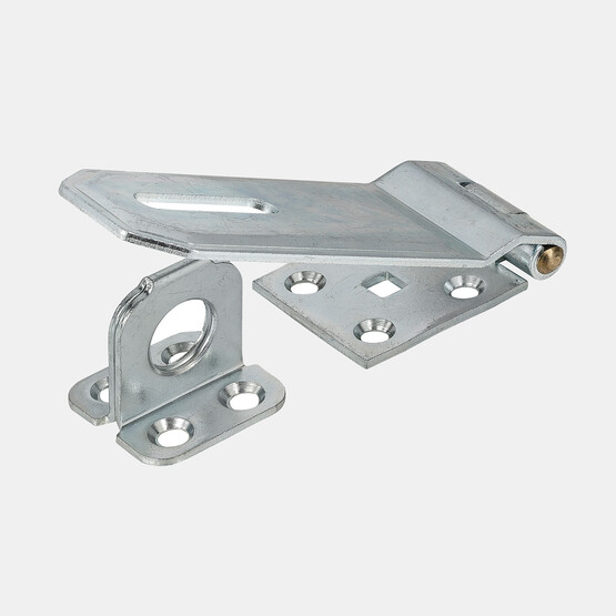 Stabilit Sandık Kilidi 