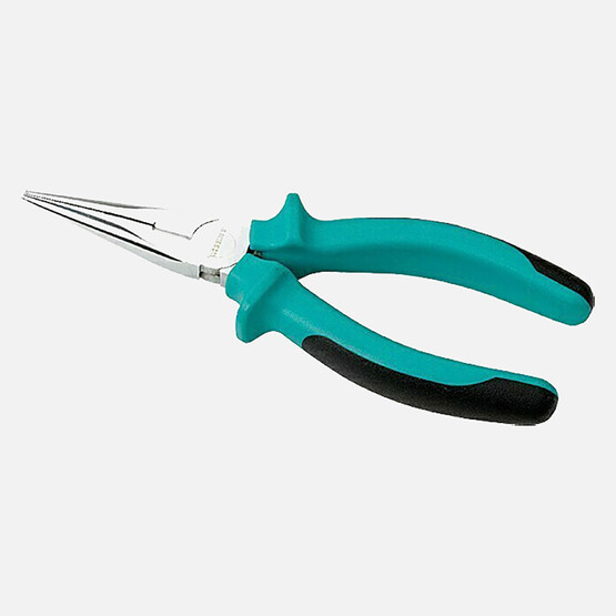 Wisent Telefon Pense 160 mm 2K-Sap  