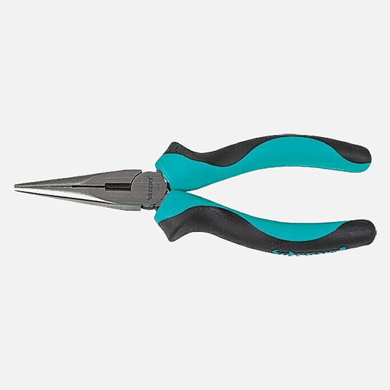 Wisent Telefon Pense 160 mm -2K-Sap  