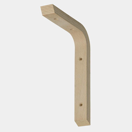 Stabilit Kontrplak Konsol 
