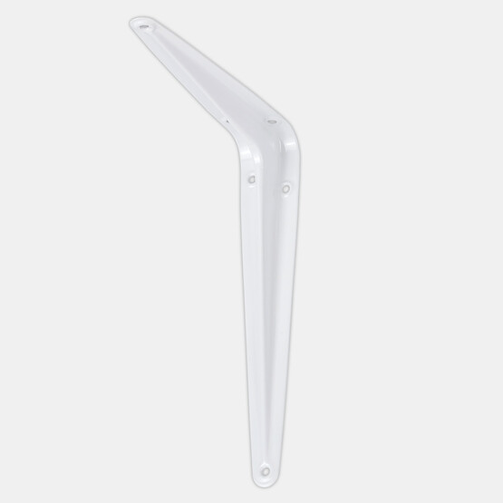 Stabilit Çelik Sac Konsol 