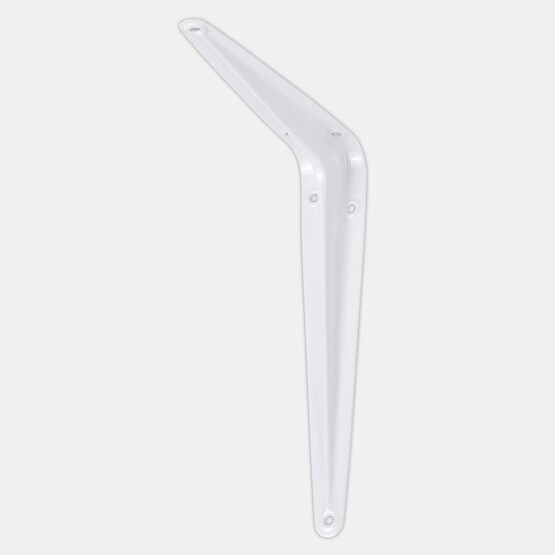 Stabilit Çelik Sac Konsol 