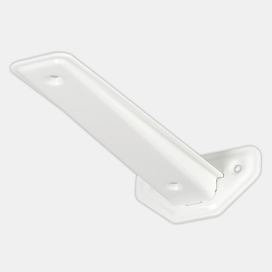 Stabilit Linear Konsol 