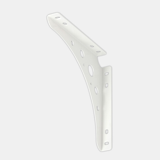 Stabilit Delta Line Konsol 