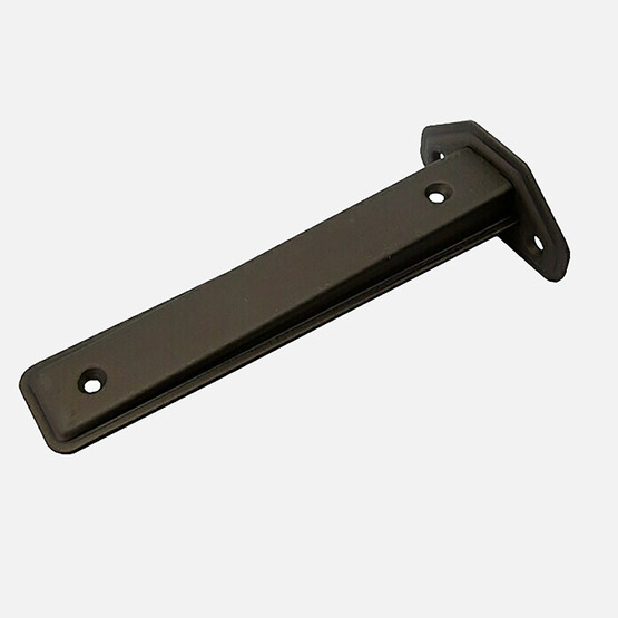 Stabilit Linear Konsol Siyah 