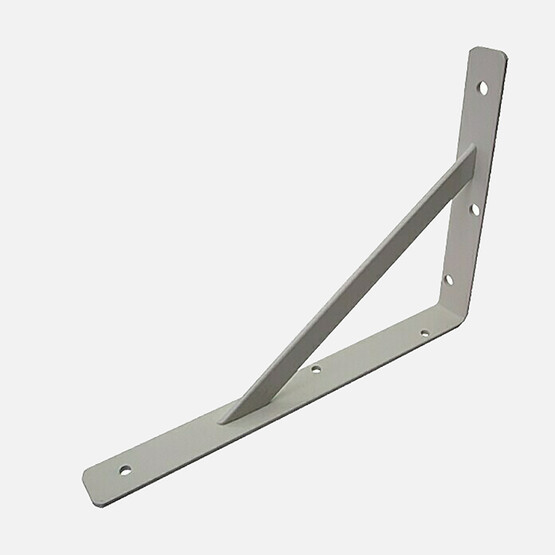 Stabilit Sabit Konsol 