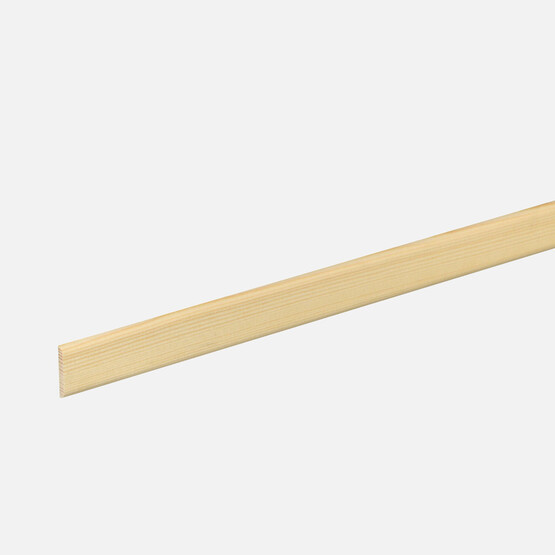 Neuhofer Duvar Kağıdı Çıtası 04x23 mm 240 cm