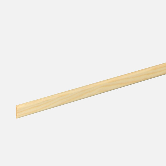 Neuhofer Duvar Kağıdı Çıtası 04x19 mm 100 cm 