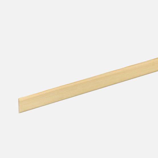 Neuhofer Duvar Kağıdı Çıtası 04x23 mm 100 cm 