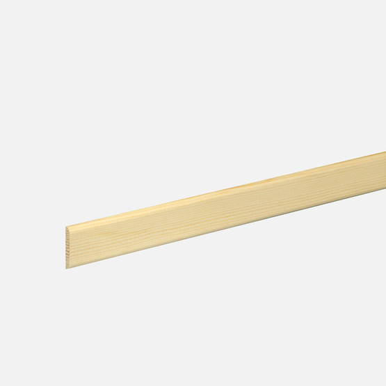 Neuhofer Duvar Kağıdı Çıtası 04x29 mm 100 cm 