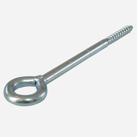 Stabilit İskele Vidası 