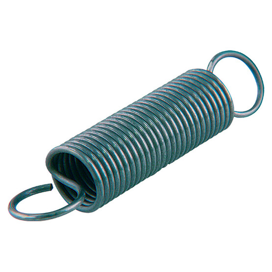 Stabilit Çekme Yayları Nr 62  