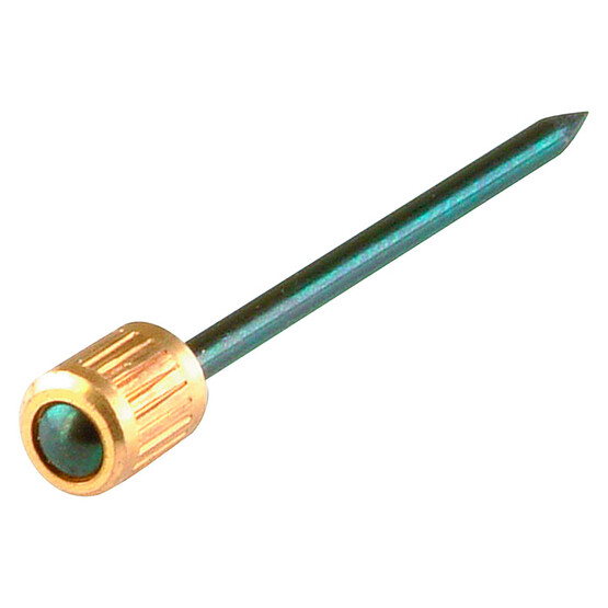Stabilit Yedek İğne 