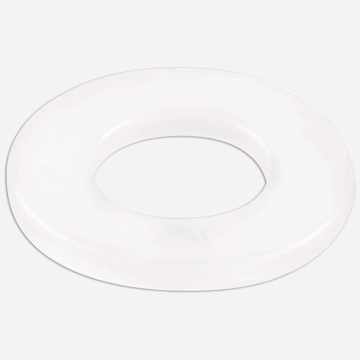    Stabilit Plastik Somun  
