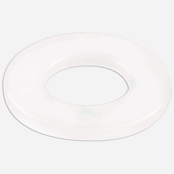 Stabilit Plastik Somun 
