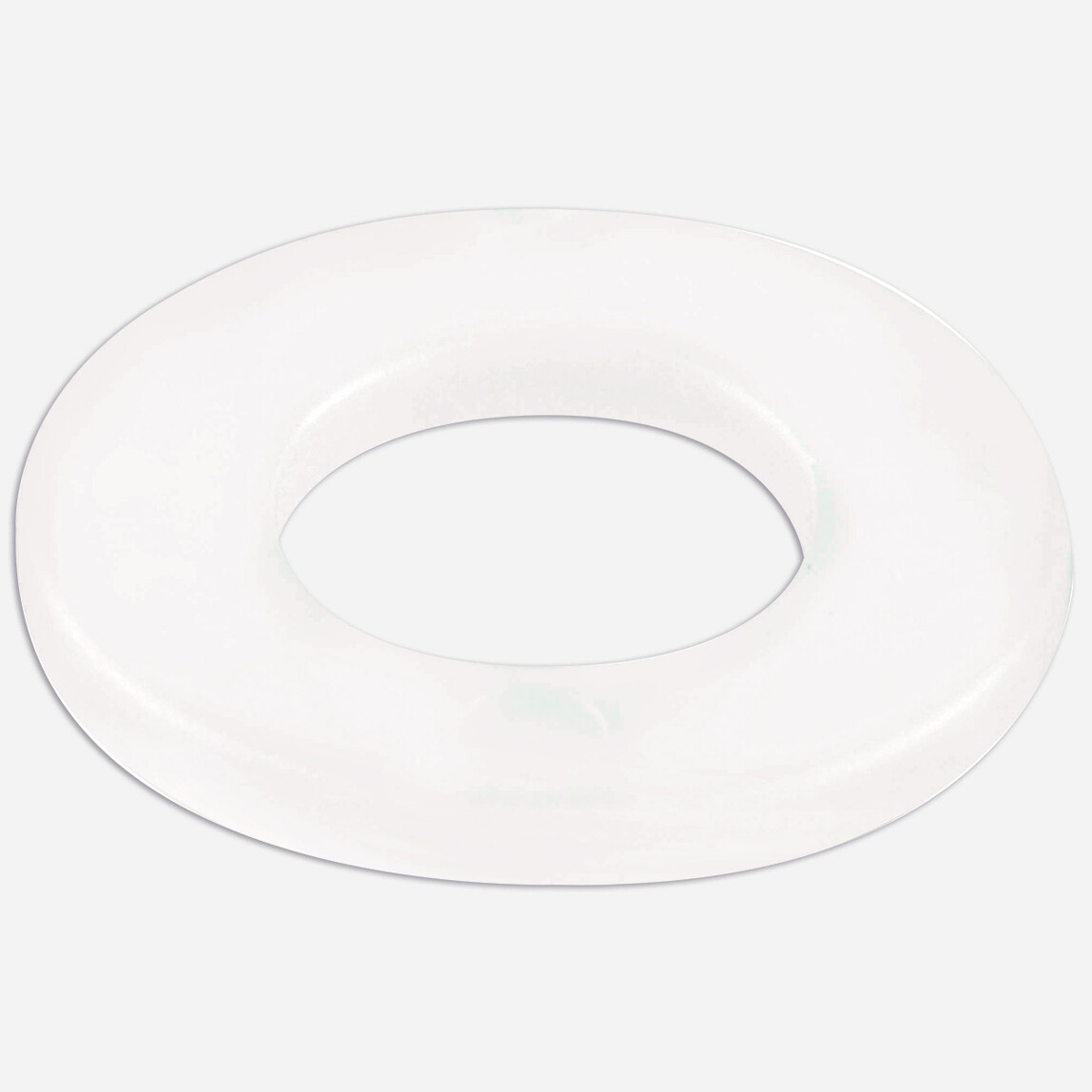    Stabilit Plastik Somun  