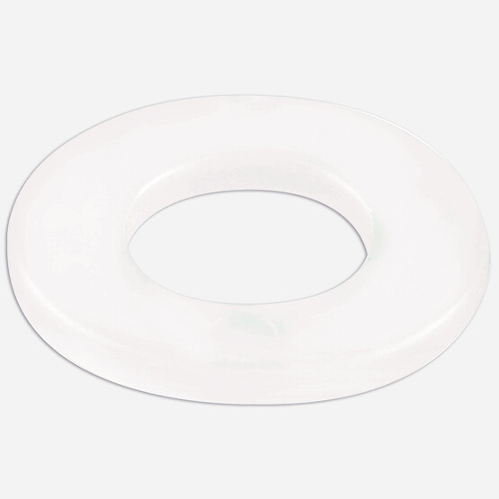 Stabilit Plastik Somun 