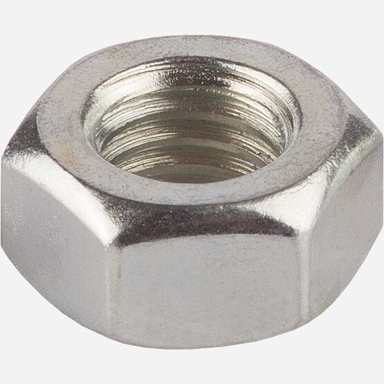 Stabilit Altıgen Somun Metrik 5 