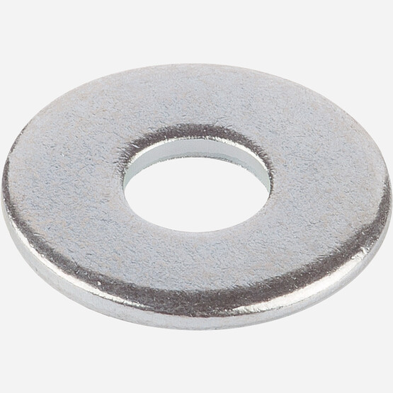 Stabilit Karoseri Somunu                