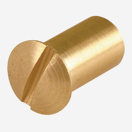 Stabilit Kovan Somunu 