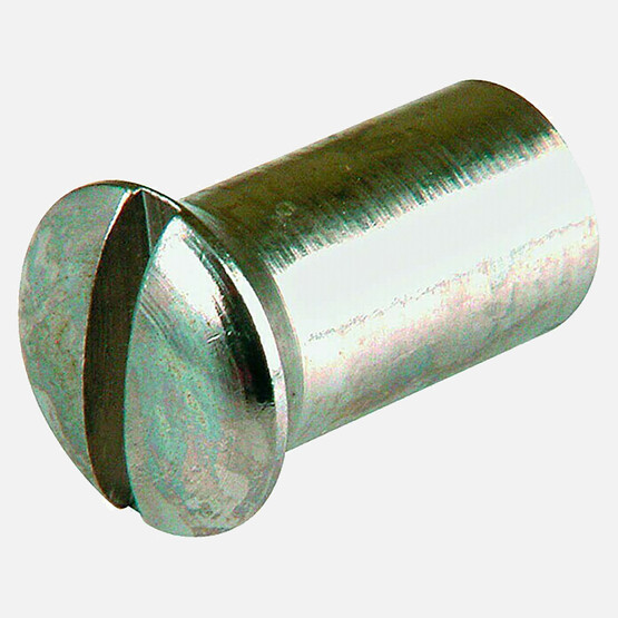 Stabilit Kovan Somunu 