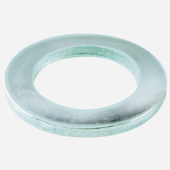 Stabilit U-Pul      