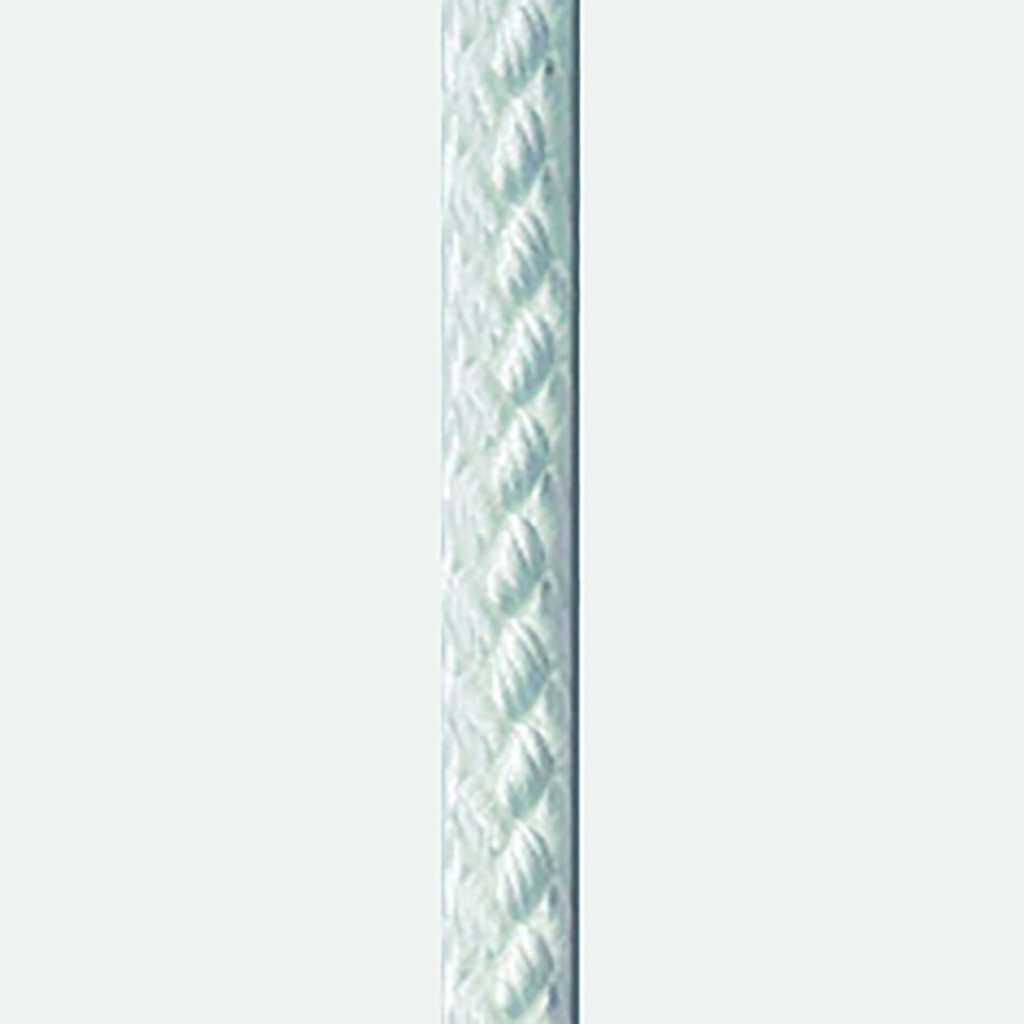    Seilflecht Örgü Halat 8 mm  