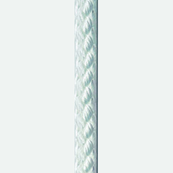 Seilflecht Örgü Halat 8 mm 