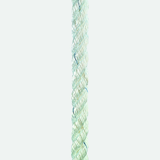 Seilflecht Örgü Halat 14 mm 