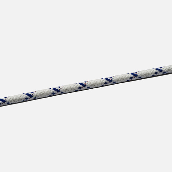 Seilflecht Örme Halat 10 mm Beyaz 