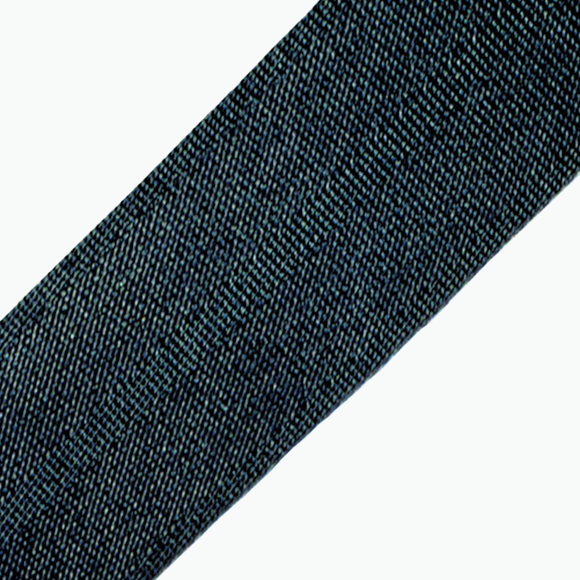    Seilflecht Polyester Kayış 50 mm  