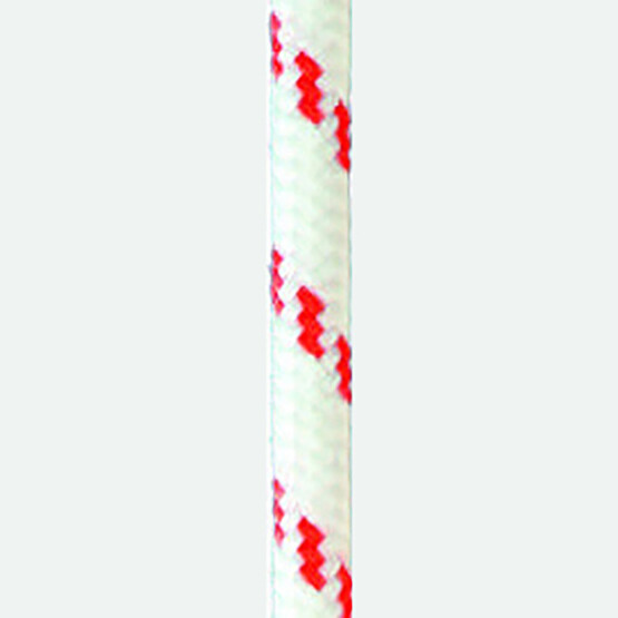 Seilflecht Örgü Halat 8 mm 