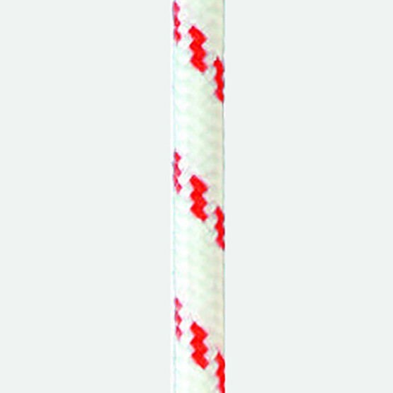 Seilflecht Örgü Halat 10 mm 