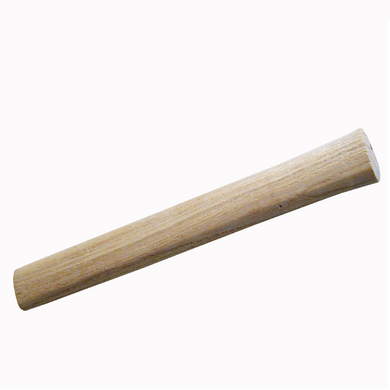 Wisent Çekiç sapı dişbudak 330 mm 600 gr 
