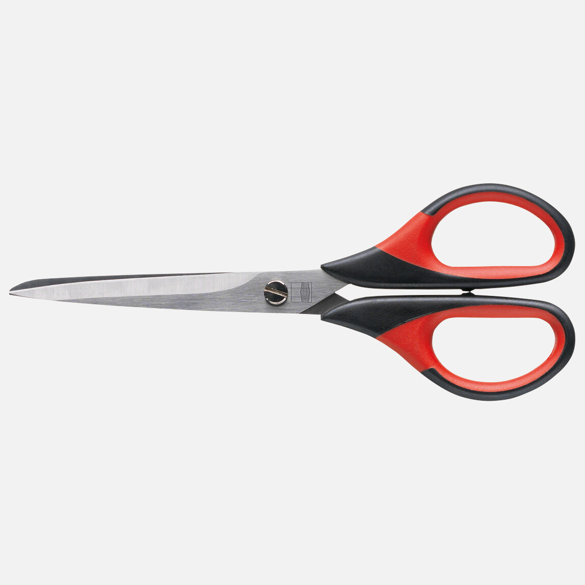    Bessey Çok amaçlı Makas D821-180  