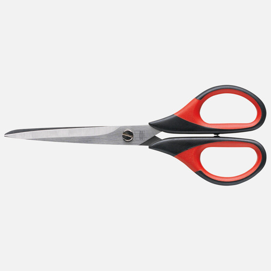 Bessey Çok amaçlı Makas D821-180 