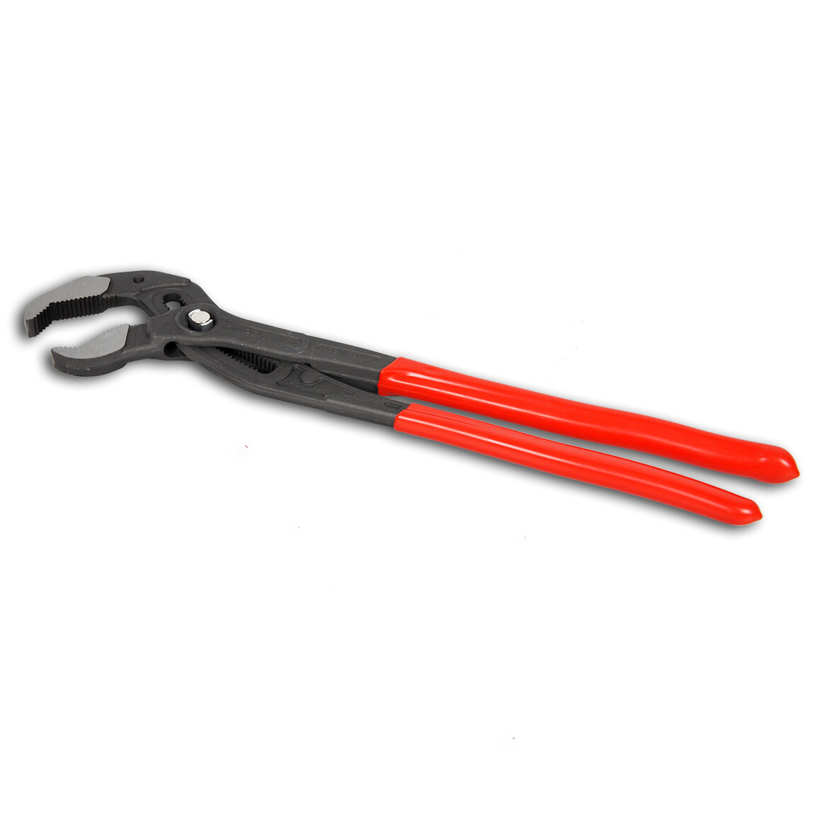    Knipex Cobra XL / XXL Boru Anahtarı ve Fort Pense 400 mm  